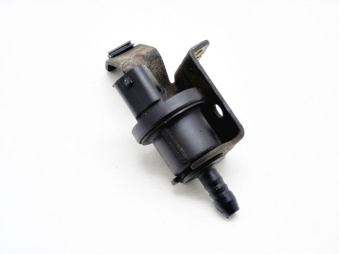 ELEKTROZAWÓR 1.2 16V STILO BRAVO IDEA PUNTO PALIO ELEKTROZAWÓR 1.2 16V STILO BRAVO IDEA PUNTO PALIO