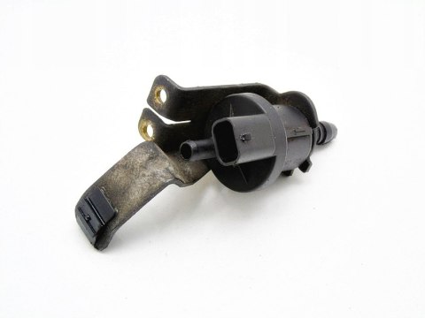 ELEKTROZAWÓR 1.2 16V STILO BRAVO IDEA PUNTO PALIO ELEKTROZAWÓR 1.2 16V STILO BRAVO IDEA PUNTO PALIO