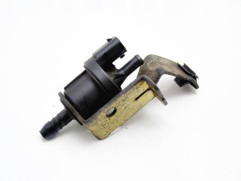 ELEKTROZAWÓR 1.2 16V STILO BRAVO IDEA PUNTO PALIO ELEKTROZAWÓR 1.2 16V STILO BRAVO IDEA PUNTO PALIO