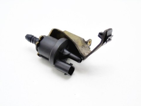 ELEKTROZAWÓR 1.2 16V STILO BRAVO IDEA PUNTO PALIO ELEKTROZAWÓR 1.2 16V STILO BRAVO IDEA PUNTO PALIO