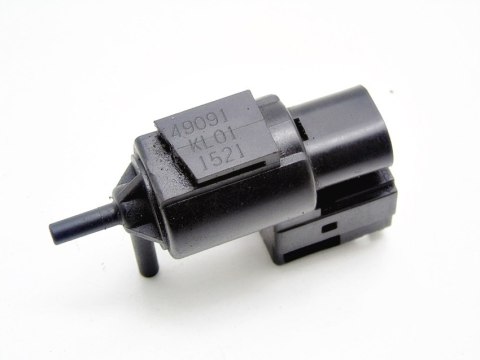 ELEKTROZAWÓR K5T49091 2.0 TD DTID PREMACY 626 323 ELEKTROZAWÓR K5T49091 2.0 TD DTID PREMACY 626 323