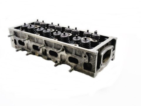 GŁOWICA 1.2 16V STILO BRAVO IDEA PUNTO SIENA PALIO GŁOWICA 1.2 16V STILO BRAVO IDEA PUNTO SIENA PALIO