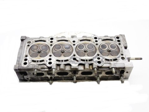 GŁOWICA 1.2 16V STILO BRAVO IDEA PUNTO SIENA PALIO GŁOWICA 1.2 16V STILO BRAVO IDEA PUNTO SIENA PALIO