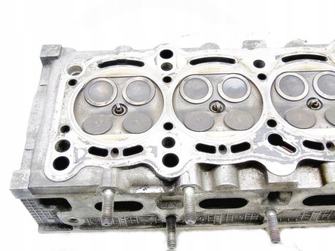 GŁOWICA 1.2 16V STILO BRAVO IDEA PUNTO SIENA PALIO GŁOWICA 1.2 16V STILO BRAVO IDEA PUNTO SIENA PALIO