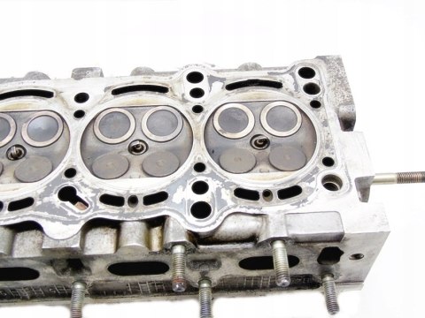 GŁOWICA 1.2 16V STILO BRAVO IDEA PUNTO SIENA PALIO GŁOWICA 1.2 16V STILO BRAVO IDEA PUNTO SIENA PALIO