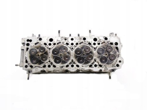 GŁOWICA RF3F 1-1 2.0 TD DTID MAZDA PREMACY 626 323 GŁOWICA RF3F 1-1 2.0 TD DTID MAZDA PREMACY 626 323
