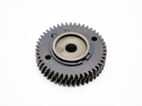 KOŁO ROZRZĄDU 1.2 16V STILO BRAVO IDEA PUNTO SIENA KOŁO ROZRZĄDU 1.2 16V STILO BRAVO IDEA PUNTO SIENA