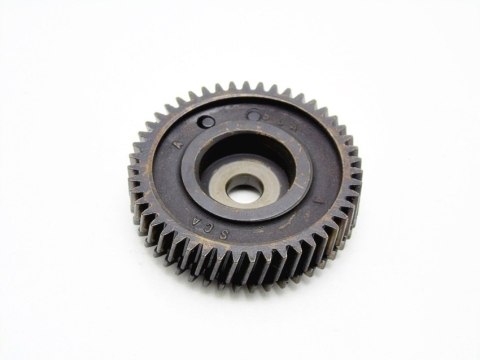 KOŁO ROZRZĄDU 1.2 16V STILO BRAVO IDEA PUNTO SIENA KOŁO ROZRZĄDU 1.2 16V STILO BRAVO IDEA PUNTO SIENA