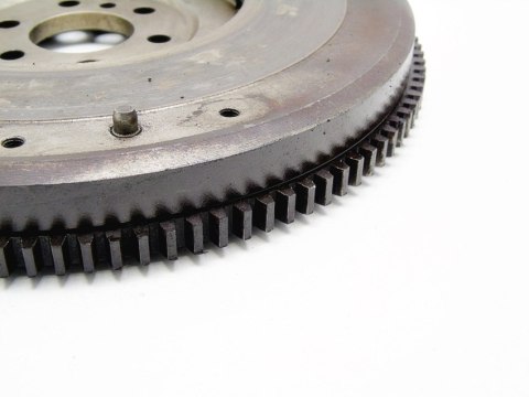 KOŁO ZAMACHOWE 1.2 16V STILO BRAVO IDEA PUNTO SIEN KOŁO ZAMACHOWE 1.2 16V STILO BRAVO IDEA PUNTO SIEN