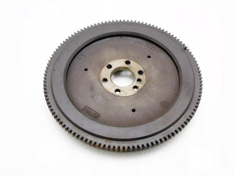 KOŁO ZAMACHOWE 1.2 16V STILO BRAVO IDEA PUNTO SIEN KOŁO ZAMACHOWE 1.2 16V STILO BRAVO IDEA PUNTO SIEN
