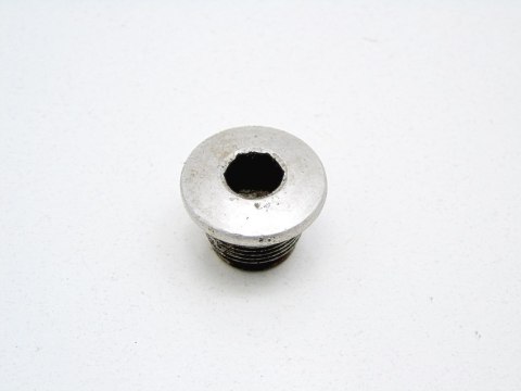 KOREK ZAŚLEPKA 1.2 16V STILO BRAVO IDEA PUNTO PALI KOREK ZAŚLEPKA 1.2 16V STILO BRAVO IDEA PUNTO PALI