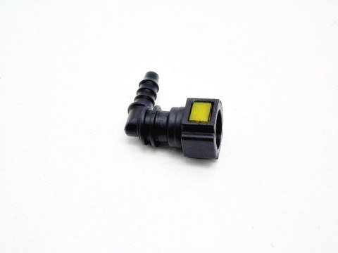 KRÓCIEC PALIWA 1.2 16V STILO BRAVO IDEA PUNTO PALI KRÓCIEC PALIWA 1.2 16V STILO BRAVO IDEA PUNTO PALI