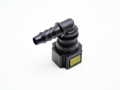 KRÓCIEC PALIWA 1.2 16V STILO BRAVO IDEA PUNTO PALI KRÓCIEC PALIWA 1.2 16V STILO BRAVO IDEA PUNTO PALI