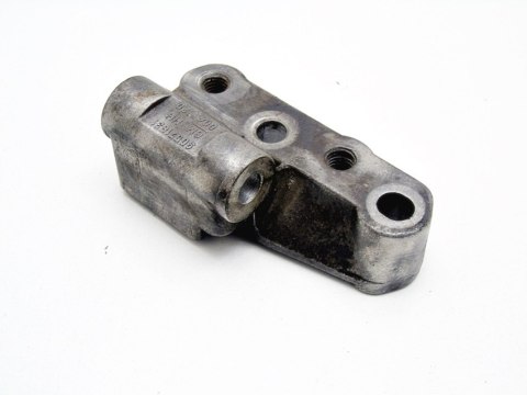 ŁAPA ALTERNATORA 1.6 16V ASTRA F G VECTRA B ZAFIRA ŁAPA ALTERNATORA 1.6 16V ASTRA F G VECTRA B ZAFIRA