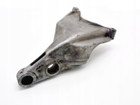 ŁAPA SKRZYNI 1.2 16V STILO BRAVO IDEA PUNTO SIENA ŁAPA SKRZYNI 1.2 16V STILO BRAVO IDEA PUNTO SIENA