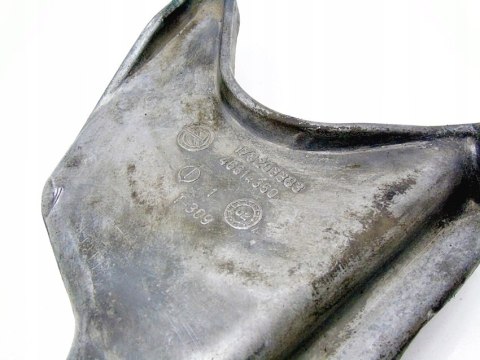 ŁAPA SKRZYNI 1.2 16V STILO BRAVO IDEA PUNTO SIENA ŁAPA SKRZYNI 1.2 16V STILO BRAVO IDEA PUNTO SIENA