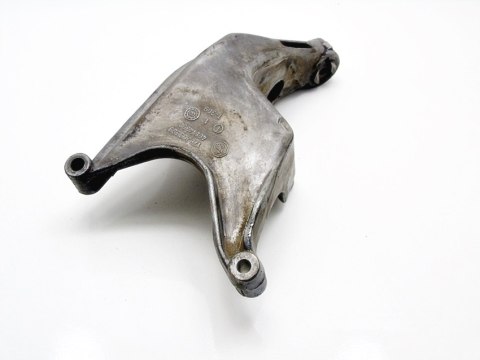 ŁAPA SKRZYNI 1.2 16V STILO BRAVO IDEA PUNTO SIENA ŁAPA SKRZYNI 1.2 16V STILO BRAVO IDEA PUNTO SIENA