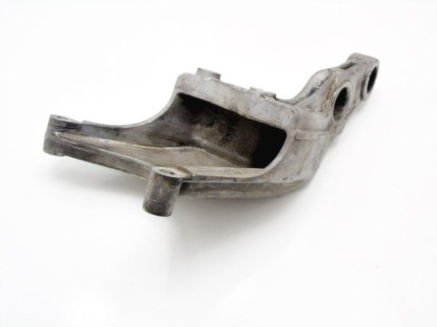 ŁAPA SKRZYNI 1.2 16V STILO BRAVO IDEA PUNTO SIENA ŁAPA SKRZYNI 1.2 16V STILO BRAVO IDEA PUNTO SIENA