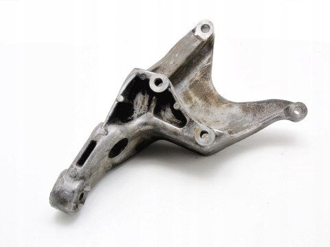 ŁAPA SKRZYNI 1.2 16V STILO BRAVO IDEA PUNTO SIENA ŁAPA SKRZYNI 1.2 16V STILO BRAVO IDEA PUNTO SIENA