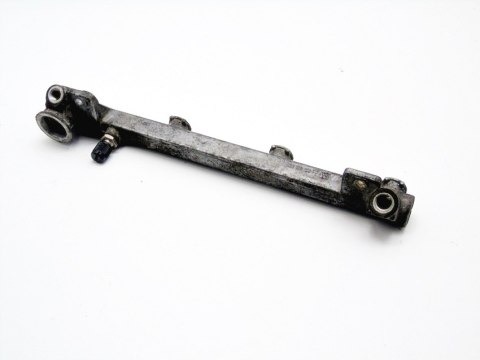 LISTWA WTRYSKOWA 90411551 2.2 16V OMEGA B C Z22XE LISTWA WTRYSKOWA 90411551 2.2 16V OMEGA B C Z22XE