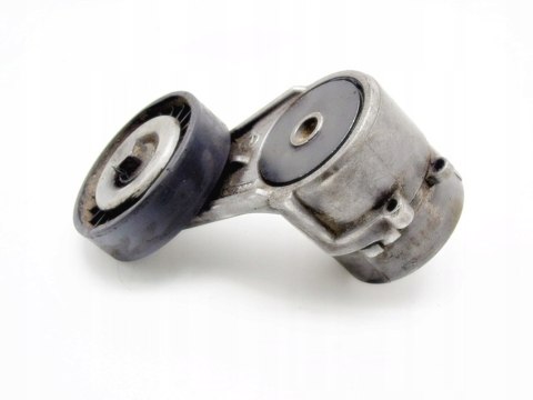 NAPINACZ PASKA 1.4 1.6 16V ASTRA CORSA TIGRA COMBO NAPINACZ PASKA 1.4 1.6 16V ASTRA CORSA TIGRA COMBO