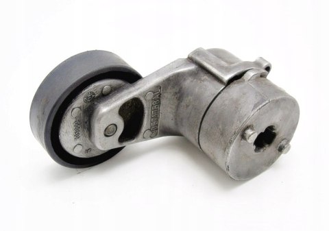 NAPINACZ PASKA 1.4 1.6 16V ASTRA CORSA TIGRA COMBO NAPINACZ PASKA 1.4 1.6 16V ASTRA CORSA TIGRA COMBO