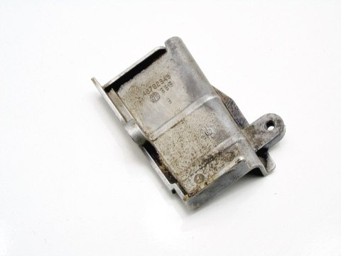 OBUDOWA ROZRZĄDU 1.2 16V STILO BRAVO IDEA PUNTO Y OBUDOWA ROZRZĄDU 1.2 16V STILO BRAVO IDEA PUNTO Y