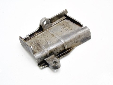 OBUDOWA ROZRZĄDU 1.2 16V STILO BRAVO IDEA PUNTO Y OBUDOWA ROZRZĄDU 1.2 16V STILO BRAVO IDEA PUNTO Y