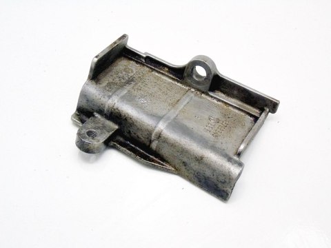 OBUDOWA ROZRZĄDU 1.2 16V STILO BRAVO IDEA PUNTO Y OBUDOWA ROZRZĄDU 1.2 16V STILO BRAVO IDEA PUNTO Y