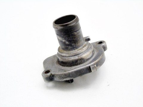 OBUDOWA TERMOSTATU 1.2 16V STILO BRAVO IDEA PUNTO OBUDOWA TERMOSTATU 1.2 16V STILO BRAVO IDEA PUNTO