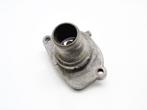 OBUDOWA TERMOSTATU 1.2 16V STILO BRAVO IDEA PUNTO OBUDOWA TERMOSTATU 1.2 16V STILO BRAVO IDEA PUNTO
