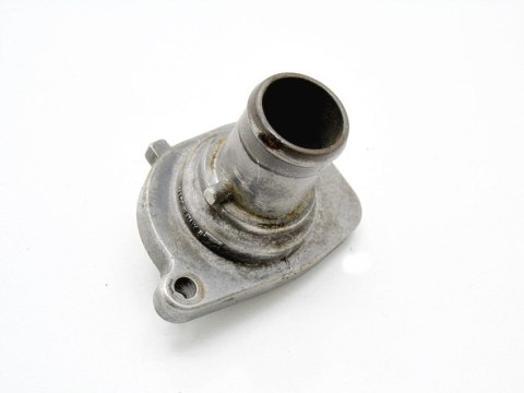 OBUDOWA TERMOSTATU 1.2 16V STILO BRAVO IDEA PUNTO OBUDOWA TERMOSTATU 1.2 16V STILO BRAVO IDEA PUNTO