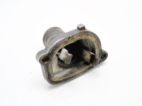 OBUDOWA TERMOSTATU 1.2 16V STILO BRAVO IDEA PUNTO OBUDOWA TERMOSTATU 1.2 16V STILO BRAVO IDEA PUNTO