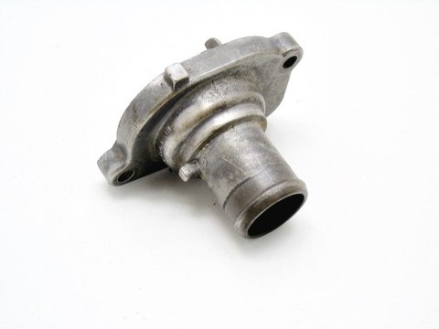 OBUDOWA TERMOSTATU 1.2 16V STILO BRAVO IDEA PUNTO OBUDOWA TERMOSTATU 1.2 16V STILO BRAVO IDEA PUNTO