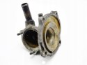 OBUDOWA TERMOSTATU 2.0 TD DTID PREMACY 626 323