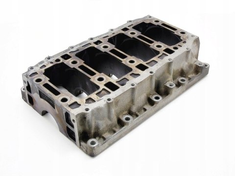 PODPORY WAŁU 1.2 16V STILO BRAVO IDEA PUNTO SIENA PODPORY WAŁU 1.2 16V STILO BRAVO IDEA PUNTO SIENA