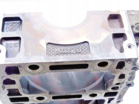 PODPORY WAŁU 1.2 16V STILO BRAVO IDEA PUNTO SIENA PODPORY WAŁU 1.2 16V STILO BRAVO IDEA PUNTO SIENA
