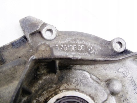 POMPA OLEJU 1.2 16V STILO BRAVO IDEA PUNTO PALIO Y POMPA OLEJU 1.2 16V STILO BRAVO IDEA PUNTO PALIO Y