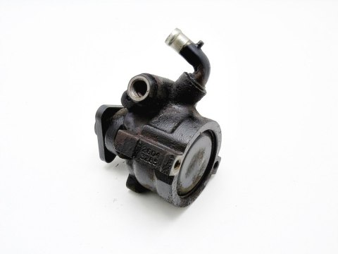 POMPA WSPOMAGANIA 1.2 16V BRAVO IDEA PUNTO SIENA Y POMPA WSPOMAGANIA 1.2 16V BRAVO IDEA PUNTO SIENA Y