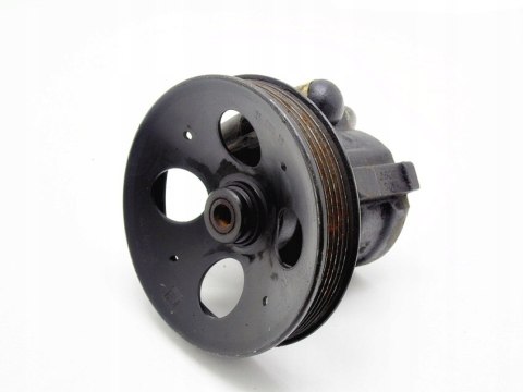 POMPA WSPOMAGANIA 2.2 16V OMEGA B C Z22XE POMPA WSPOMAGANIA 2.2 16V OMEGA B C Z22XE