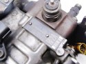 POMPA WTRYSKOWA 2.0 TD DTID MAZDA PREMACY 626 323
