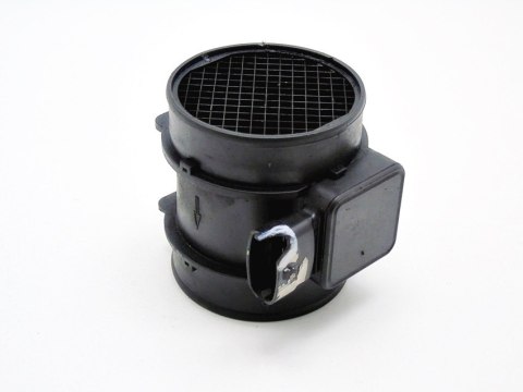 PRZEPŁYWOMIERZ 5WK9606 2.2 16V OMEGA B C Z22XE PRZEPŁYWOMIERZ 5WK9606 2.2 16V OMEGA B C Z22XE