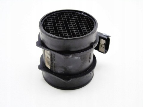 PRZEPŁYWOMIERZ 5WK9606 2.2 16V OMEGA B C Z22XE PRZEPŁYWOMIERZ 5WK9606 2.2 16V OMEGA B C Z22XE
