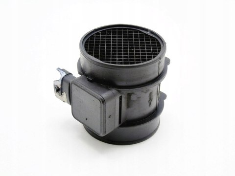 PRZEPŁYWOMIERZ 5WK9606 2.2 16V OMEGA B C Z22XE PRZEPŁYWOMIERZ 5WK9606 2.2 16V OMEGA B C Z22XE