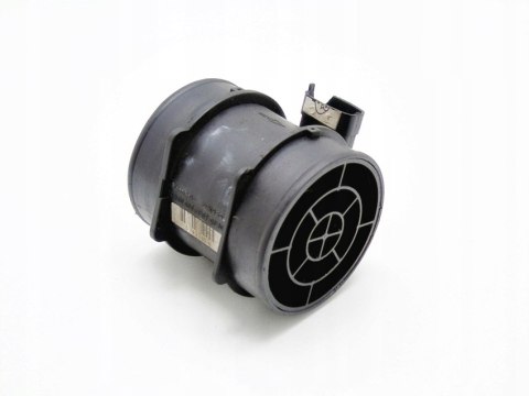 PRZEPŁYWOMIERZ 5WK9606 2.2 16V OMEGA B C Z22XE PRZEPŁYWOMIERZ 5WK9606 2.2 16V OMEGA B C Z22XE