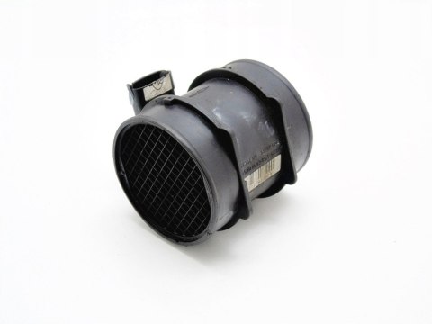 PRZEPŁYWOMIERZ 5WK9606 2.2 16V OMEGA B C Z22XE PRZEPŁYWOMIERZ 5WK9606 2.2 16V OMEGA B C Z22XE