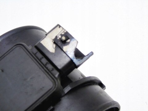 PRZEPŁYWOMIERZ 5WK9606 2.2 16V OMEGA B C Z22XE PRZEPŁYWOMIERZ 5WK9606 2.2 16V OMEGA B C Z22XE