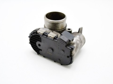 PRZEPUSTNICA 1.2 16V STILO BRAVO IDEA PUNTO SIENA PRZEPUSTNICA 1.2 16V STILO BRAVO IDEA PUNTO SIENA