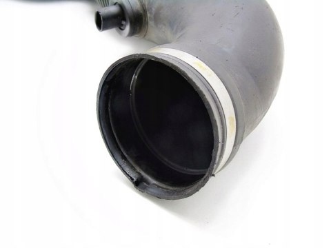 PRZEWÓD POWIETRZA 1.4 16V ASTRA CORSA TIGRA COMBO PRZEWÓD POWIETRZA 1.4 16V ASTRA CORSA TIGRA COMBO