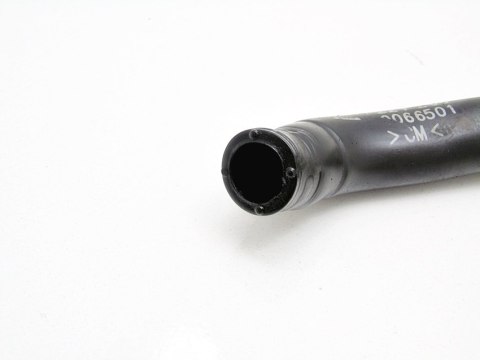 PRZEWÓD WĄŻ RURA ODMY 2.2 16V OMEGA B C Z22XE PRZEWÓD WĄŻ RURA ODMY 2.2 16V OMEGA B C Z22XE